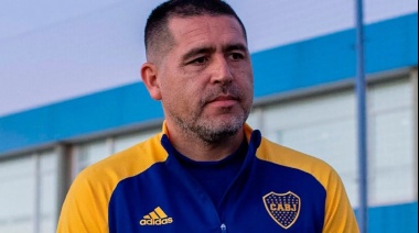 La Búsqueda Del DT De Boca: Gustavo Quinteros Se Aleja Y Miguel Ángel Russo Pica En Punta