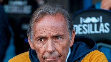 Miguel Ángel Russo Renunció A San Lorenzo Y Se Acercaría A Boca Juniors