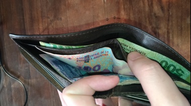 Diciembre y el impacto económico: la falta de planificación golpea a los hogares