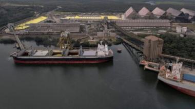 ARCA cerró la registración del cupo de US$ 7.000 millones