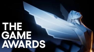 The Game Awards 2024: Celebrando una década de excelencia en los videojuegos