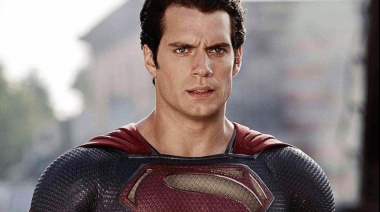 El último Superman aseguró que "la capa está aún en el armario"