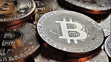 El Bitcoin alcanza los u$s30.000: los 4 datos claves que impulsaron la suba