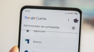 Google: nuevas actualizaciones para la autenticación de la identidad