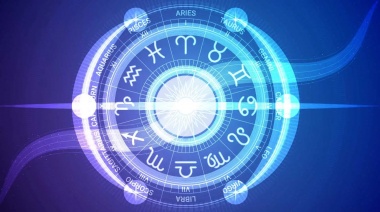 Horóscopo Del Martes 10 De Junio: La Suerte De Tu Signo Hoy