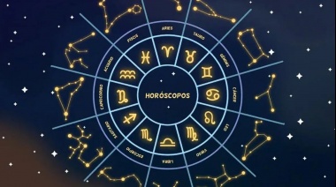 Horóscopo para Virgo, Cáncer, Escorpio y los 12 signos: la suerte de hoy sábado 2 de noviembre