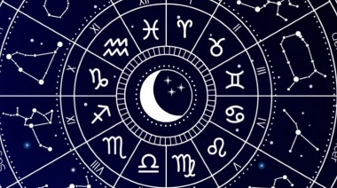 Horóscopo del lunes 4 de noviembre de 2024: energía y consejos para cada signo