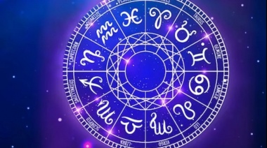 Horóscopo para Virgo, Cáncer, Escorpio y los 12 signos: la suerte de hoy sábado 9 de noviembre