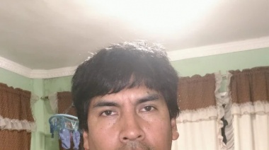 Hallaron el cuerpo de otra víctima del derrumbe en Villa Gesell