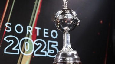Copa Libertadores 2025: River se prepara para duelos ecuatorianos mientras Estudiantes se enfrenta a Botafogo