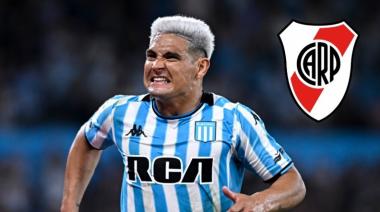 Conflicto Entre River Y Estudiantes: Verón Arremete Contra Brito Y Gallardo Por El Pase De Salas