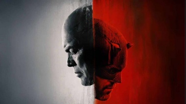 “Daredevil: Born Again” llega a Disney+ el 4 de marzo