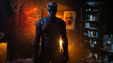 Daredevil: Born Again: fecha y horario de estreno de los episodios 5 y 6 en Disney+