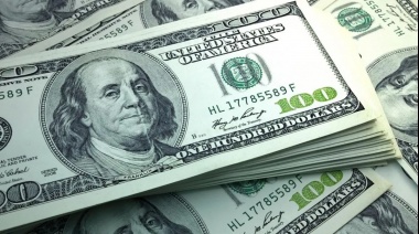El fin del Impuesto PAIS: cómo afecta al dólar y a los servicios digitales