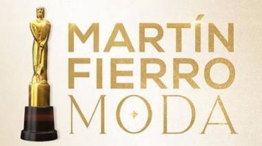 Premios Martín Fierro de la Moda 2024: Nominados y detalles de la gala
