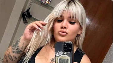 ¿More Rial abrirá su OnlyFans?