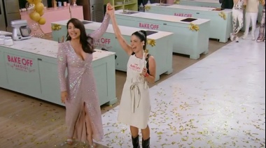 Todos los ganadores del reality, incluyendo la polémica histórica y el reciente Bake Off Famosos