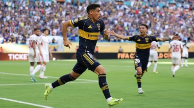 Agenda Del Mundial De Clubes 2025: Cuatro Partidos Imperdibles Este Viernes 20 De Junio