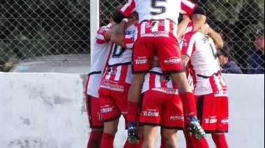 Sportivo SC Es Nuevo Líder De La Zona A Tras Victoria Ante Defensores PQ