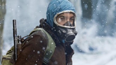 Netflix revela su programación para 2025: fechas de estreno de El Eternauta, Stranger Things y El juego del calamar
