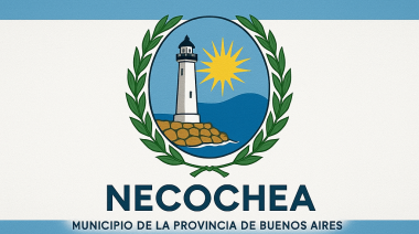 El Concejo Deliberante Impulsa la Creación de la Bandera Municipal y Convoca a las Escuelas