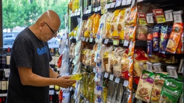 Costo de la Canasta de Alimentos en Argentina: Comparación Regional