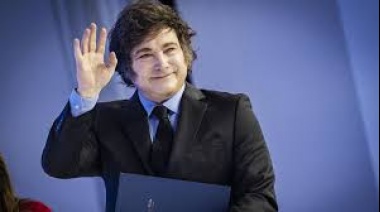 Forbes Califica la Estafa Cripto de Milei como "El Robo Más Grande de la Historia"