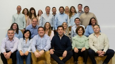 Crisis en 'Nueva Necochea': Dos Concejales en la Mira por una Posible Ruptura