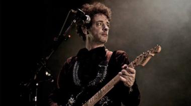 A 11 Años de la Muerte de Gustavo Cerati, el Legado del Genio Sigue Vivo en Toda América Latina