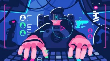Los 5 juegos más importantes de noviembre