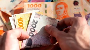 Urgencia en el Aumento Salarial: Se Requieren $1.433.608 para Recuperar el Poder de Compra