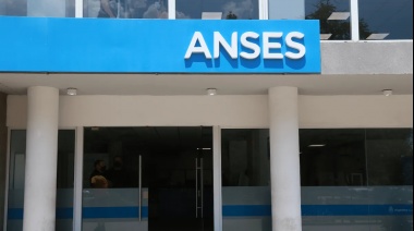 ANSES dejará de otorgar créditos: decreto de Javier Milei redefine el rol del FGS