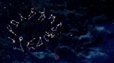 Horóscopo De Hoy Lunes 23 De Junio De 2025: Las Predicciones Para Tu Signo