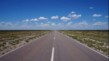 El Gobierno avanza con la privatización de rutas nacionales