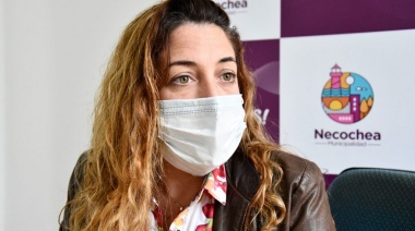 El sistema público de salud garantiza la interrupción voluntaria del embarazo
