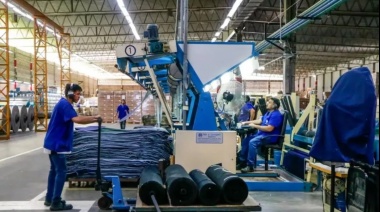 Alerta Para las Pymes: 25.000 en riesgo y 300.000 empleos podrían perderse en 2025