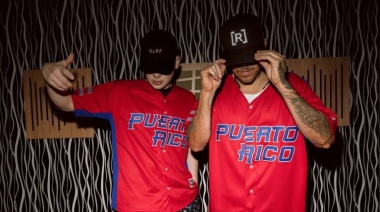 Biza y Residente superaron las 50 millones de views