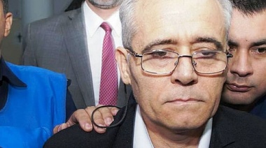 La Corte Suprema Sobreseyó Al Ex Cura Ilarraz, Condenado Por Abuso De Menores