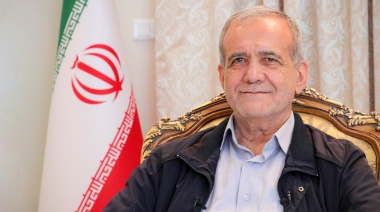 Irán Declara El Fin De La Guerra Con Israel Tras Alto Al Fuego, Pero Netanyahu Advierte Sobre Programa Nuclear