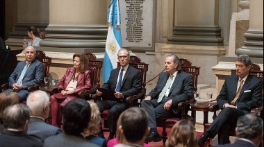 La Corte Suprema avaló la "autonomía" de la Ciudad para decidir sobre la presencialidad de las clases