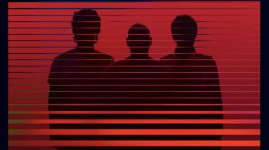 Soda Stereo presenta "Ecos": un show para revivir la historia del rock