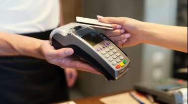 Banco Provincia lanza promociones especiales para las fiestas de fin de año