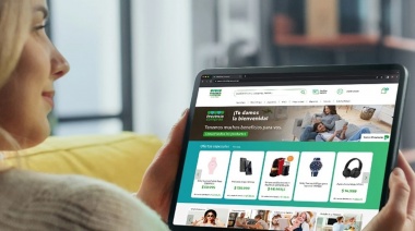 Provincia Compras ofrece financiamiento en hasta 48 cuotas sin tarjeta de crédito