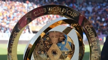 Agenda Del Mundial De Clubes 2025: Partidos De Este Martes 17 De Junio