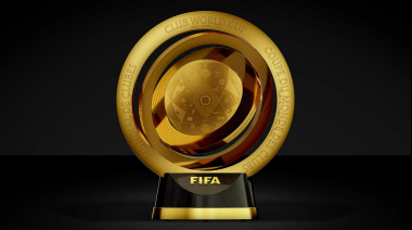 Mundial de Clubes 2025: fechas y precios de las entradas anunciados por la FIFA