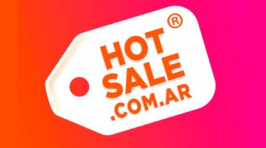 Arrancó el Hot Sale: consejos para usuarios y cómo buscar ofertas