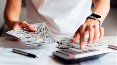 Flexibilización de importaciones: más ahorro en tecnología e indumentaria
