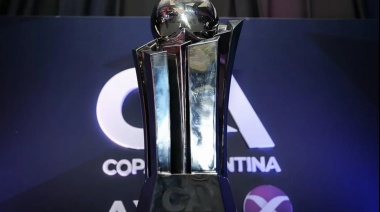Liga Profesional: así será el formato del Torneo Apertura
