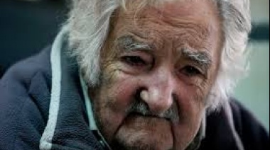 El Presidente De Uruguay, Yamandú Orsi, Confirmó El Grave Estado De Salud De "Pepe" Mujica