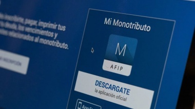 Monotributo: Los cambios aprobados por el Senado y su impacto en el Monotributo Social